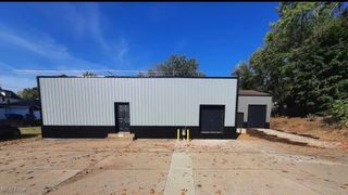 1065 S Liberty Avenue, Alliance, OH 44601