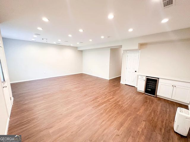 3319 Gardenside Walk, Loganville, GA 30052