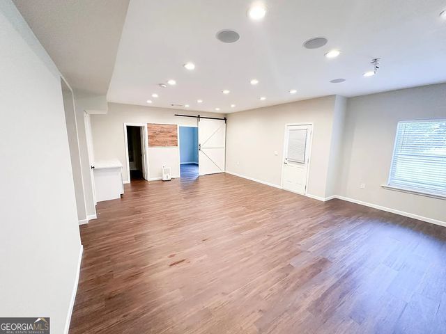 3319 Gardenside Walk, Loganville, GA 30052