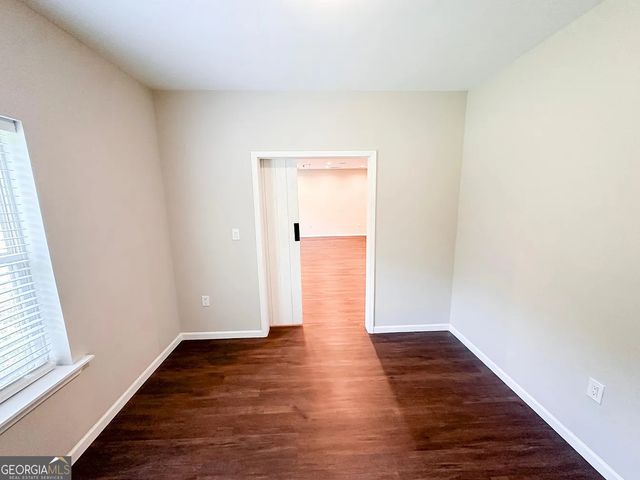 3319 Gardenside Walk, Loganville, GA 30052