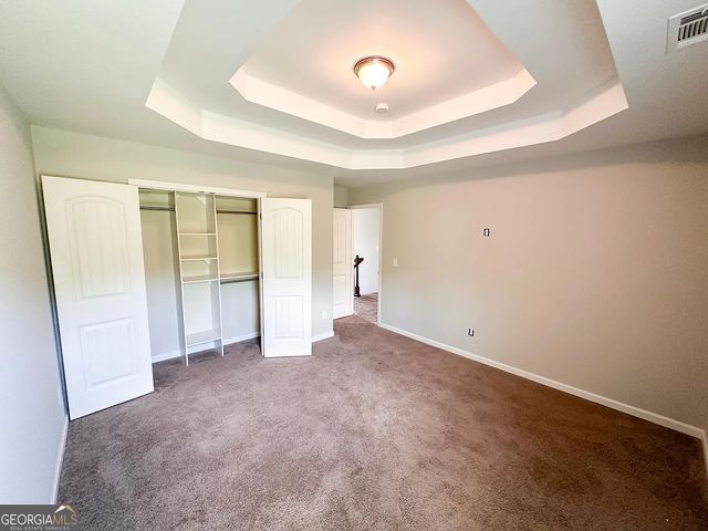 3319 Gardenside Walk, Loganville, GA 30052