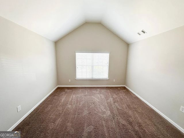 3319 Gardenside Walk, Loganville, GA 30052