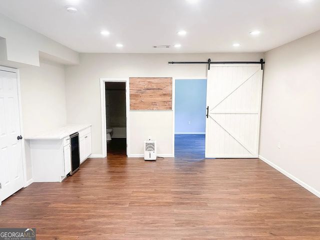 3319 Gardenside Walk, Loganville, GA 30052