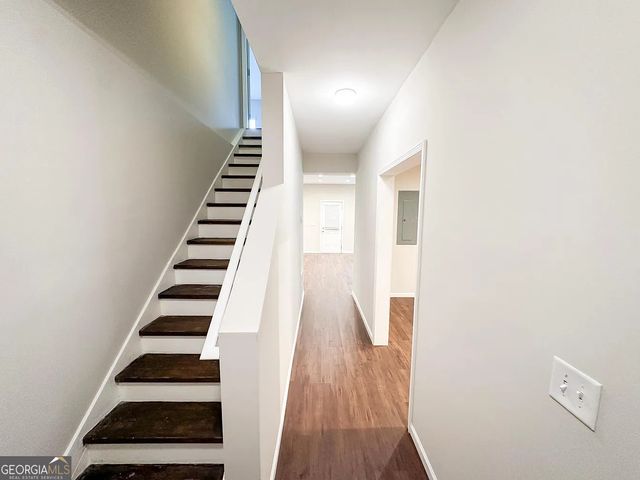 3319 Gardenside Walk, Loganville, GA 30052