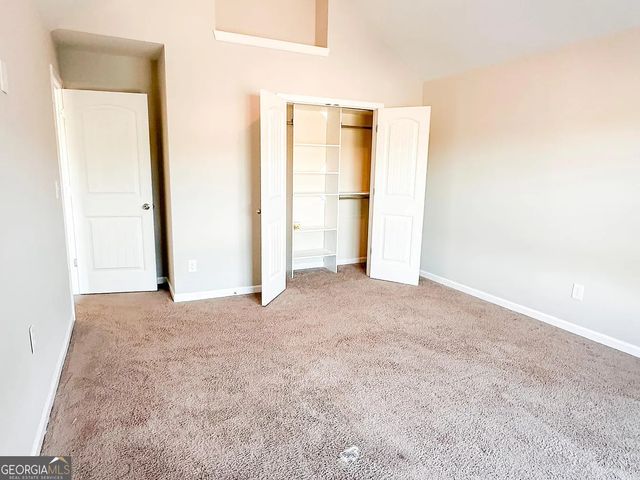 3319 Gardenside Walk, Loganville, GA 30052