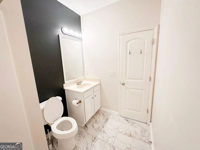 3319 Gardenside Walk, Loganville, GA 30052