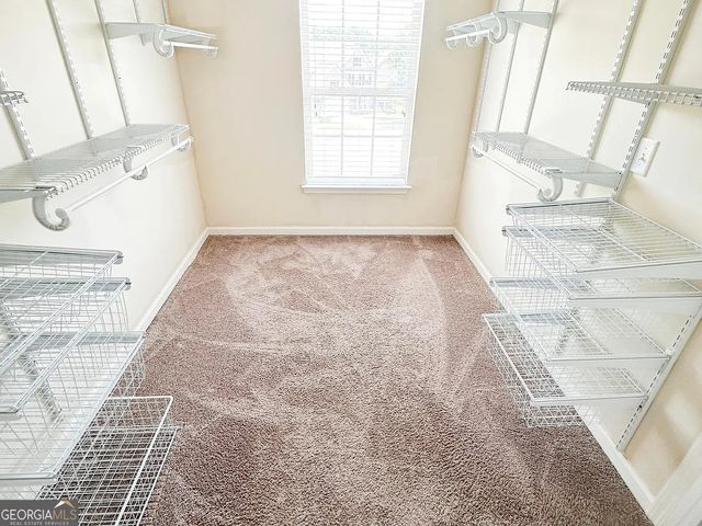 3319 Gardenside Walk, Loganville, GA 30052