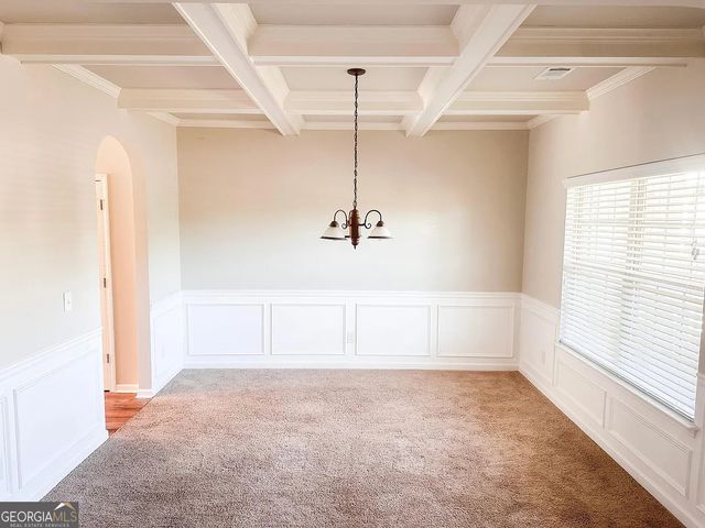 3319 Gardenside Walk, Loganville, GA 30052