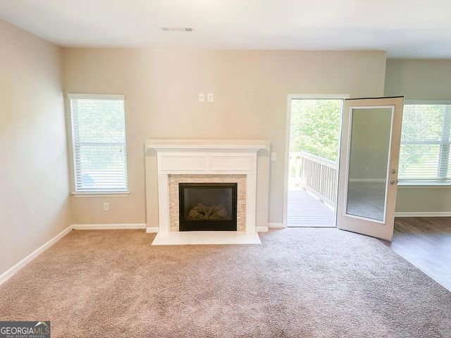 3319 Gardenside Walk, Loganville, GA 30052