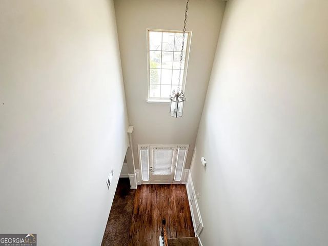 3319 Gardenside Walk, Loganville, GA 30052