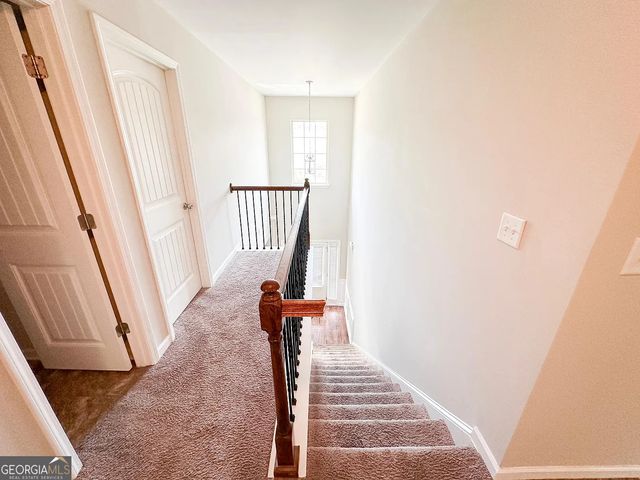 3319 Gardenside Walk, Loganville, GA 30052