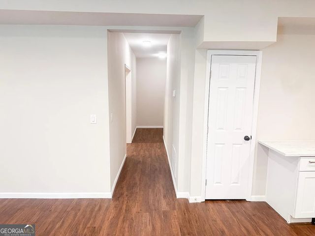 3319 Gardenside Walk, Loganville, GA 30052