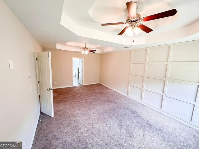 3319 Gardenside Walk, Loganville, GA 30052