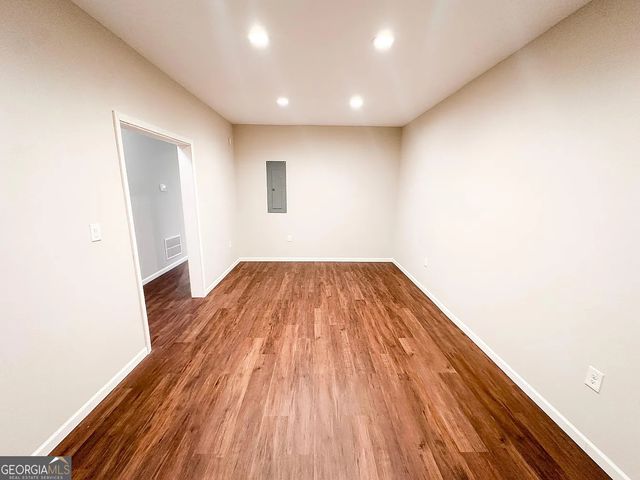 3319 Gardenside Walk, Loganville, GA 30052