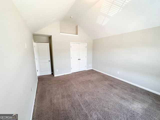 3319 Gardenside Walk, Loganville, GA 30052