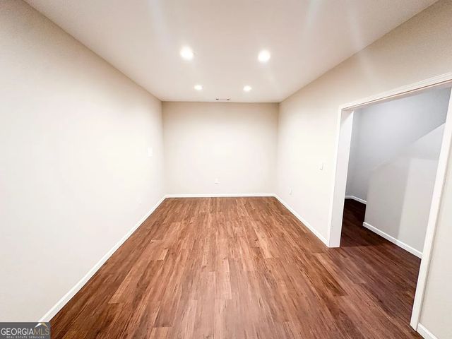 3319 Gardenside Walk, Loganville, GA 30052