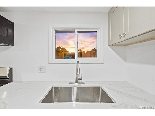 2605 W Gunnison Dr, Denver, CO 80219
