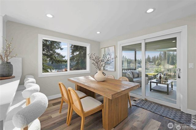 2804 179th Avenue E, Lake Tapps, WA 98391