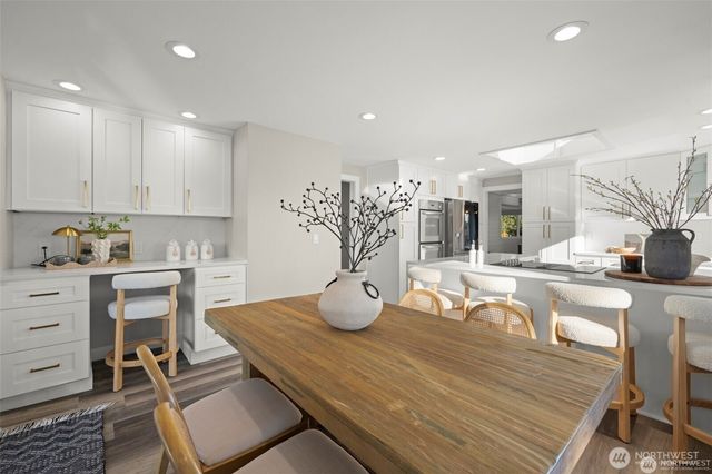 2804 179th Avenue E, Lake Tapps, WA 98391