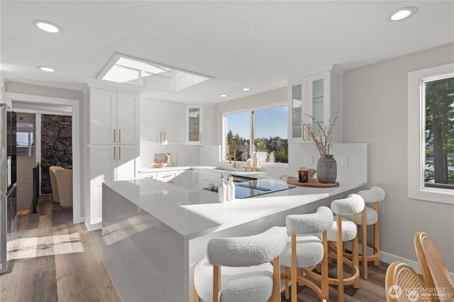 2804 179th Avenue E, Lake Tapps, WA 98391