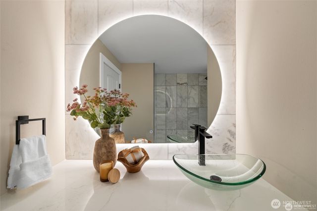 2804 179th Avenue E, Lake Tapps, WA 98391