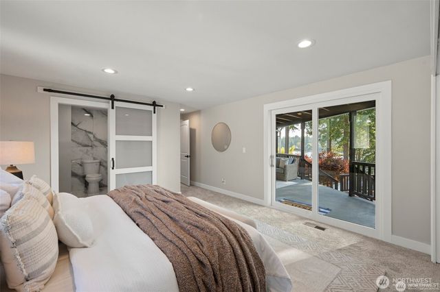 2804 179th Avenue E, Lake Tapps, WA 98391