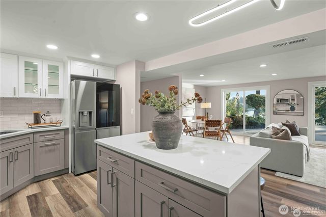 2804 179th Avenue E, Lake Tapps, WA 98391