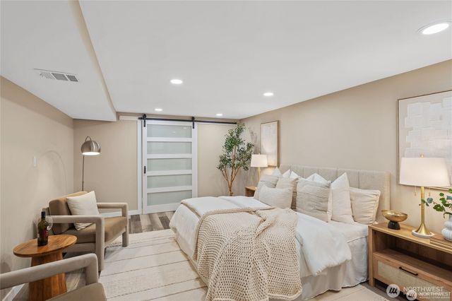 2804 179th Avenue E, Lake Tapps, WA 98391