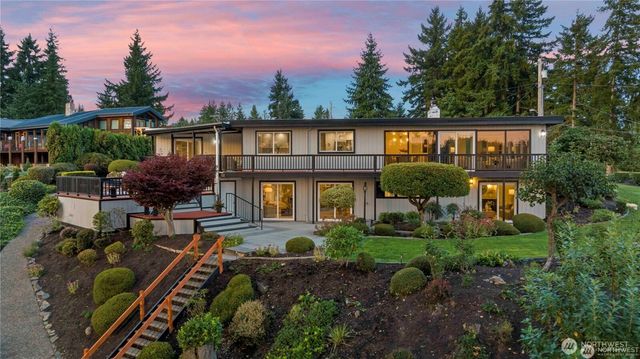 2804 179th Avenue E, Lake Tapps, WA 98391