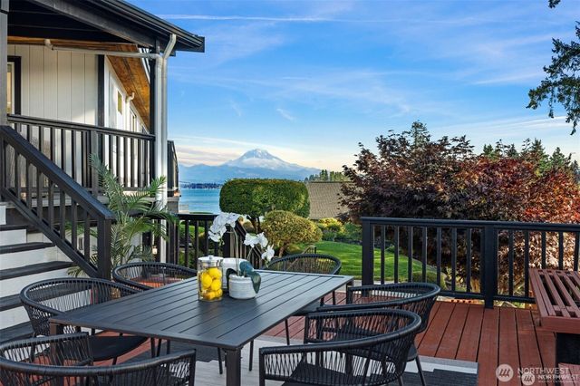 2804 179th Avenue E, Lake Tapps, WA 98391