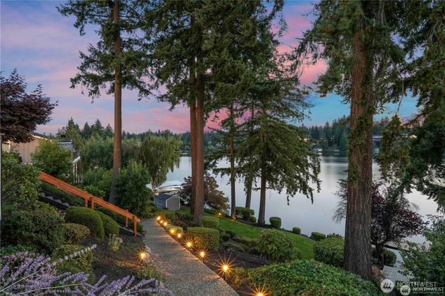 2804 179th Avenue E, Lake Tapps, WA 98391