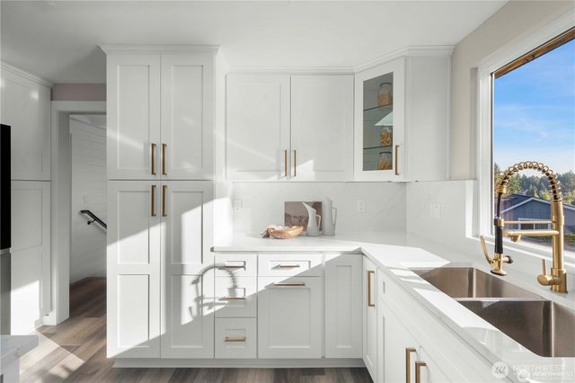 2804 179th Avenue E, Lake Tapps, WA 98391