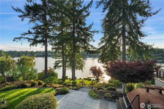 2804 179th Avenue E, Lake Tapps, WA 98391