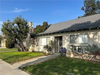 3604 Country Club, Long Beach, CA 90807