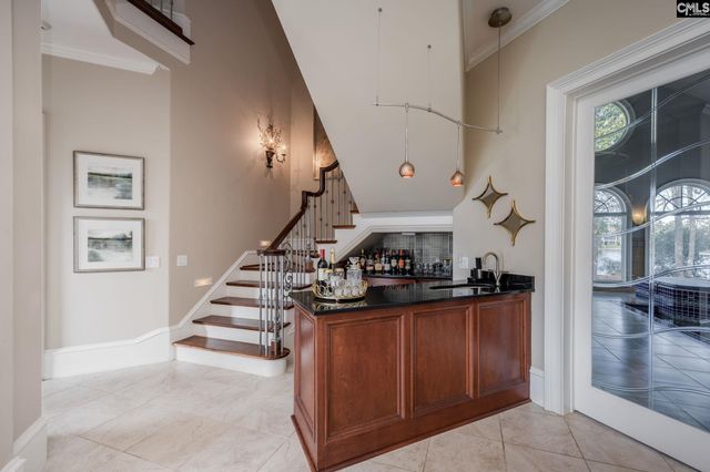 1118 Marble Arch Court, Chapin, SC 29036