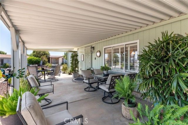 38124 Calle Amigable, Murrieta, CA 92563