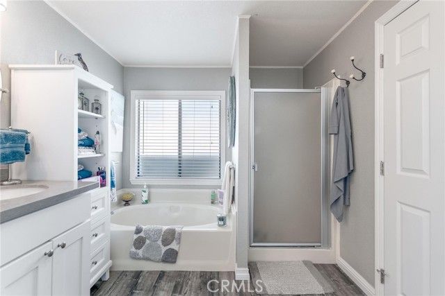 38124 Calle Amigable, Murrieta, CA 92563