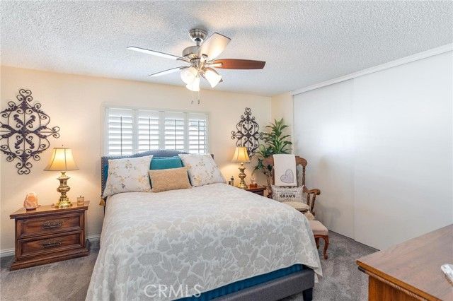 38124 Calle Amigable, Murrieta, CA 92563