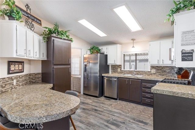 38124 Calle Amigable, Murrieta, CA 92563