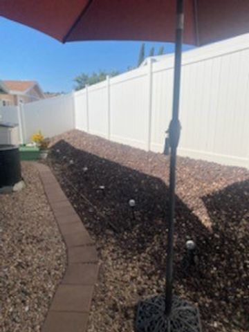 38124 Calle Amigable, Murrieta, CA 92563