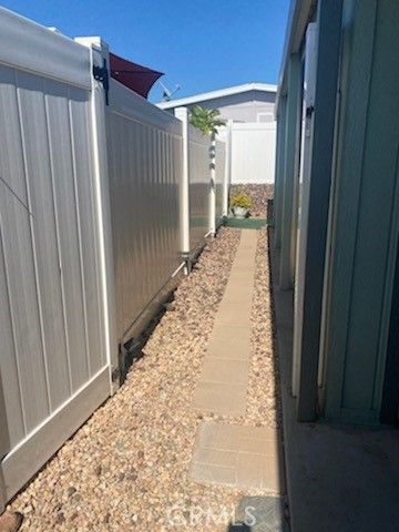 38124 Calle Amigable, Murrieta, CA 92563