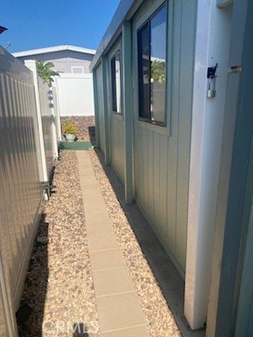 38124 Calle Amigable, Murrieta, CA 92563