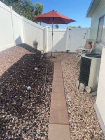 38124 Calle Amigable, Murrieta, CA 92563