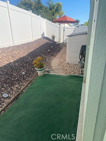 38124 Calle Amigable, Murrieta, CA 92563