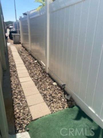 38124 Calle Amigable, Murrieta, CA 92563