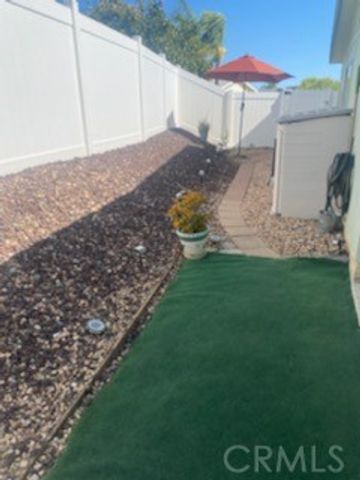 38124 Calle Amigable, Murrieta, CA 92563