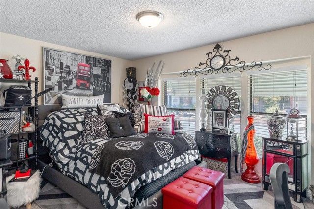 38124 Calle Amigable, Murrieta, CA 92563