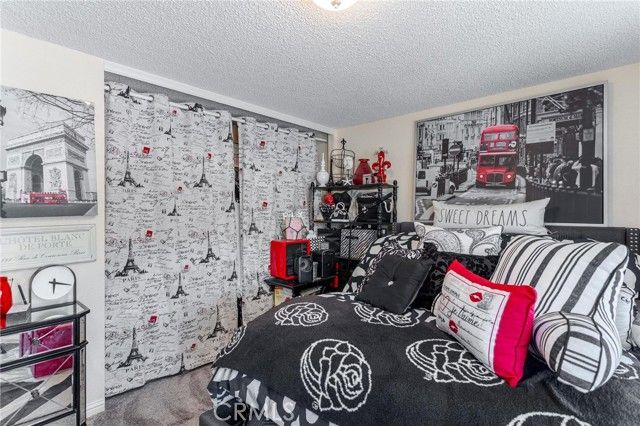 38124 Calle Amigable, Murrieta, CA 92563