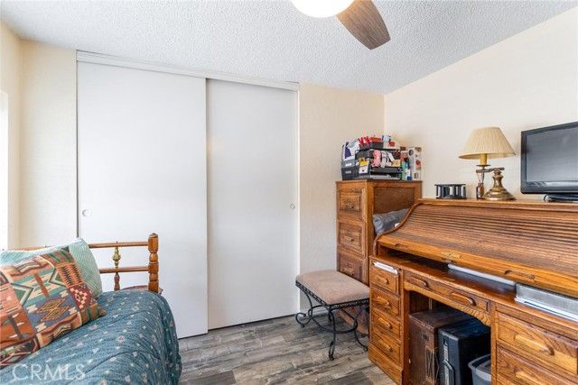 38124 Calle Amigable, Murrieta, CA 92563