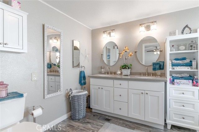 38124 Calle Amigable, Murrieta, CA 92563